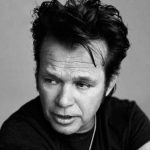 Republic Records Signs Historic Lifetime Deal With John Mellencamp