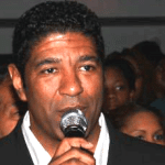 WMMJ Hires John Monds for Afternoon Drive