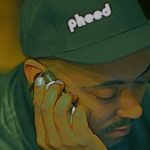 Former COO of G.O.O.D. Music Joins Forces with XUMANII