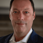 Reliant Talent Agency Announces New Additions