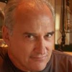 John Records Landecker: Four Decades in 'Records Truly Is My Middle Name'