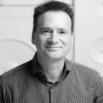 John Dobinson Named Chief Operating Officer Of BMG