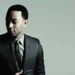 John Legend Honors Women of Influence