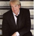 John Tesh to Address NAB Radio Luncheon