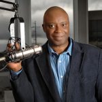 Late Radio Legend's Legacy Continues Across America
