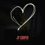 JP Cooper Releases Uplifting New Single Little Bit Of Love