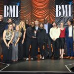 bmi, sony music publishing
