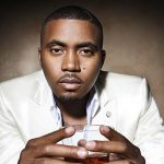 Mass Appeal x GrooveShark: #SXSWTakeOver w/ Nas & Flying Lotus