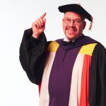 Allstate Donates $200K to Tom Joyner Foundation