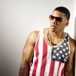 Rap Superstar Shares Thoughts on Mike Brown Shooting