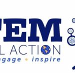 Chevron Supports STEM Education in New Orleans