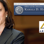 AG Harris Settles with Arbitron on Equal Radio Ratings for Minorities