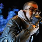 LA and Philly Budweiser Made In America Lineup