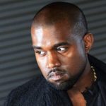 Kanye West & Iggy Azalea Join 2014 Budweiser Festival