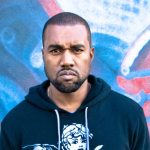 Live Nation Cancels Kanye's Tour Over Personal Issues