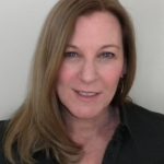 IFMCON Appoints Karen Godgart VP Strategic Partnerships