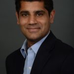 Viacom Names Karim Mawji SVP, Digital Platform & Music
