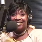 Katt Williams Radio Roast: Why Wanda Smith Was Absent