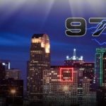 KBFB Dallas Partners with Superadio for Imaging