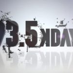 KDAY 93.5 FM Reports Historic July Ratings Growth