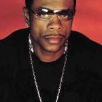Keith Sweat May Replace Joyce Littel on V103 Radio Show