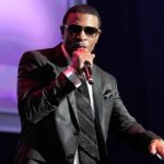 Keith Sweat on What You Learn About Artists Years Later