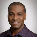 Smooth R&B 105.7 Names New Music Director