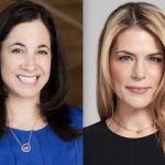 Downtown Music Holdings Appoints Moore and Turner