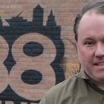 Ken Sumka Named Radio Milwaukee Afternoon Drive-Time Host