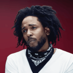 Kendrick Lamar Announces The Big Steppers Tour