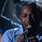 Radio Facts : Grammy Awards Review