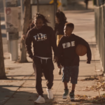 Kendrick Lamar Shows What Hard Work is All About