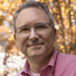 Kevin Gore Named President of Global Catalog, Recorded Music