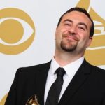 Kevin Weaver Named President of Film & TV at Atlantic Records