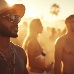 How Coachella Came to Be