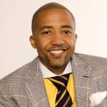 McDonald's 365Black Awards Honor Community Leaders