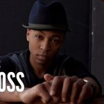 Kevin Ross Joins Maxwell for Summer Soulstice Tour in 2023