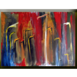 Need Art for your Home of Office?