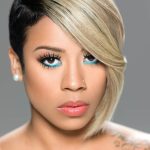 Steve Madden Launches Second Keyshia Cole Collaboration
