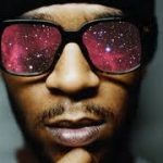 KID CUDI's "Indicud" Hits #1 On iTunes Top Albums Chart