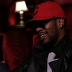 Beck's Art Labels Project: Kid Cudi & Others