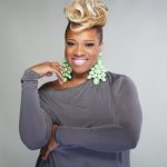 ESSENCE Empowerment Experience Stage Announces Lineup