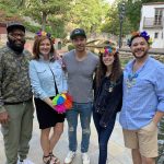 Kidd Kraddick Show Renewed 3 Years with iHeartMedia