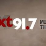 KXT 91.7 FM Wins Best Music Station in Dallas-Fort Worth