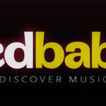 CD Baby & Source3 Create On-Demand Merch for Artists
