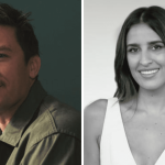 Major Leadership Changes at Capitol Music Group by UMG