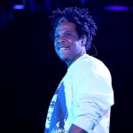 Jay-Z Partners with NFL on Music, Social Justice