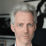Kobalt Names Bob Bruderman Chief Digital Officer