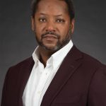 URBAN ONE, INC. APPOINTS NEW EXECUTIVES TO ITS SENIOR TEAM