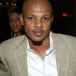 Chris Kelly's Last Conversation with Akini of Streetz 94.5